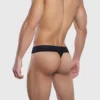 Switch Thong