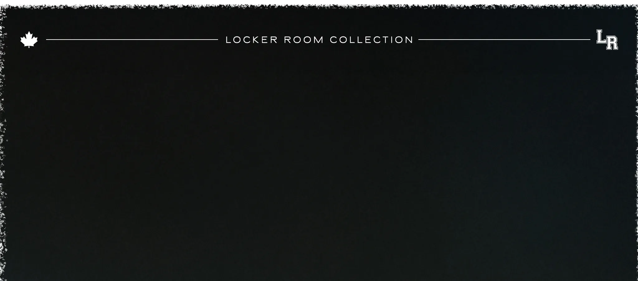 Locker Room | PUMP! Underwear & Swimwear | 64 Locker Room | PUMP! Underwear & Swimwear | 63