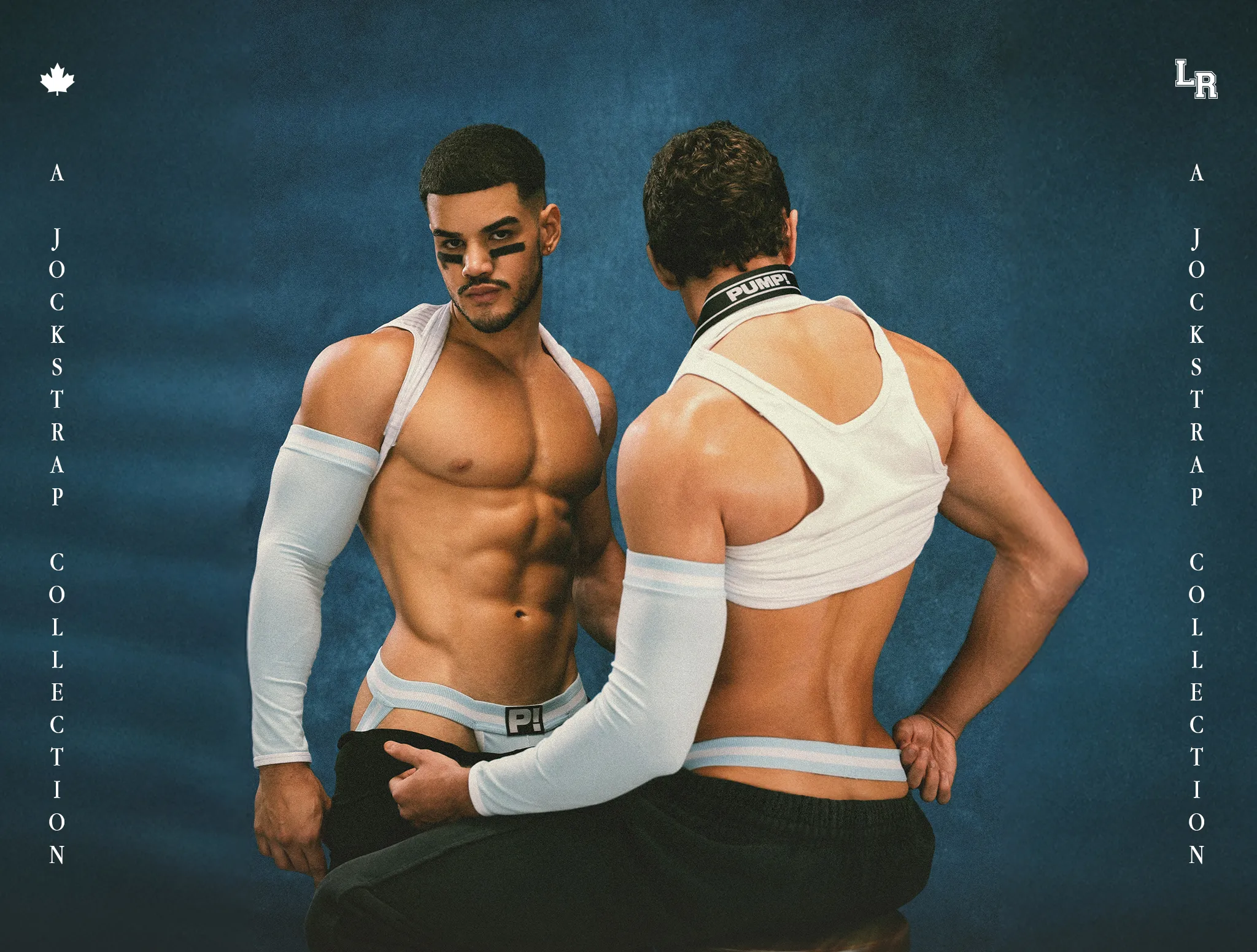 Locker Room | PUMP! Underwear & Swimwear | 88 Locker Room | PUMP! Underwear & Swimwear | 87