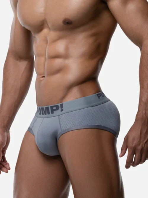Mr. Gray Collection | PUMP! Underwear & Swimwear | 17