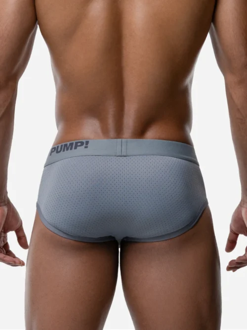 Mr. Gray Collection | PUMP! Underwear & Swimwear | 19