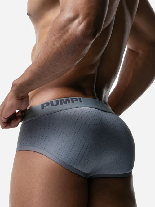 Mr. Gray Collection | PUMP! Underwear & Swimwear | 21