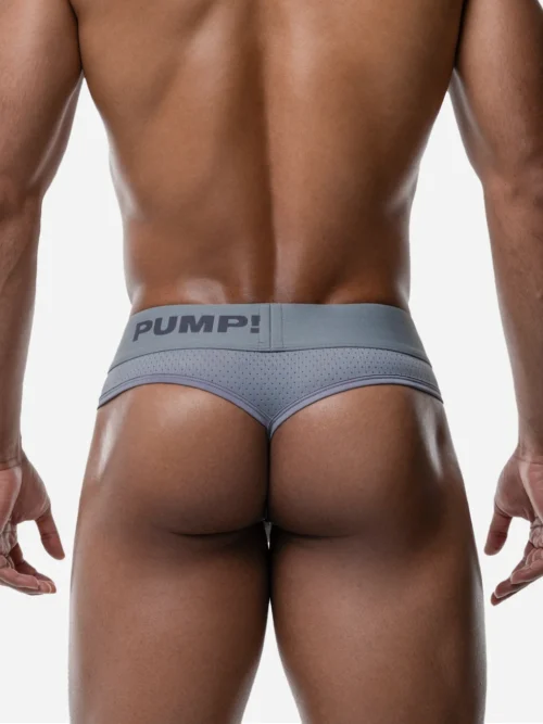 Mr. Gray Collection | PUMP! Underwear & Swimwear | 33