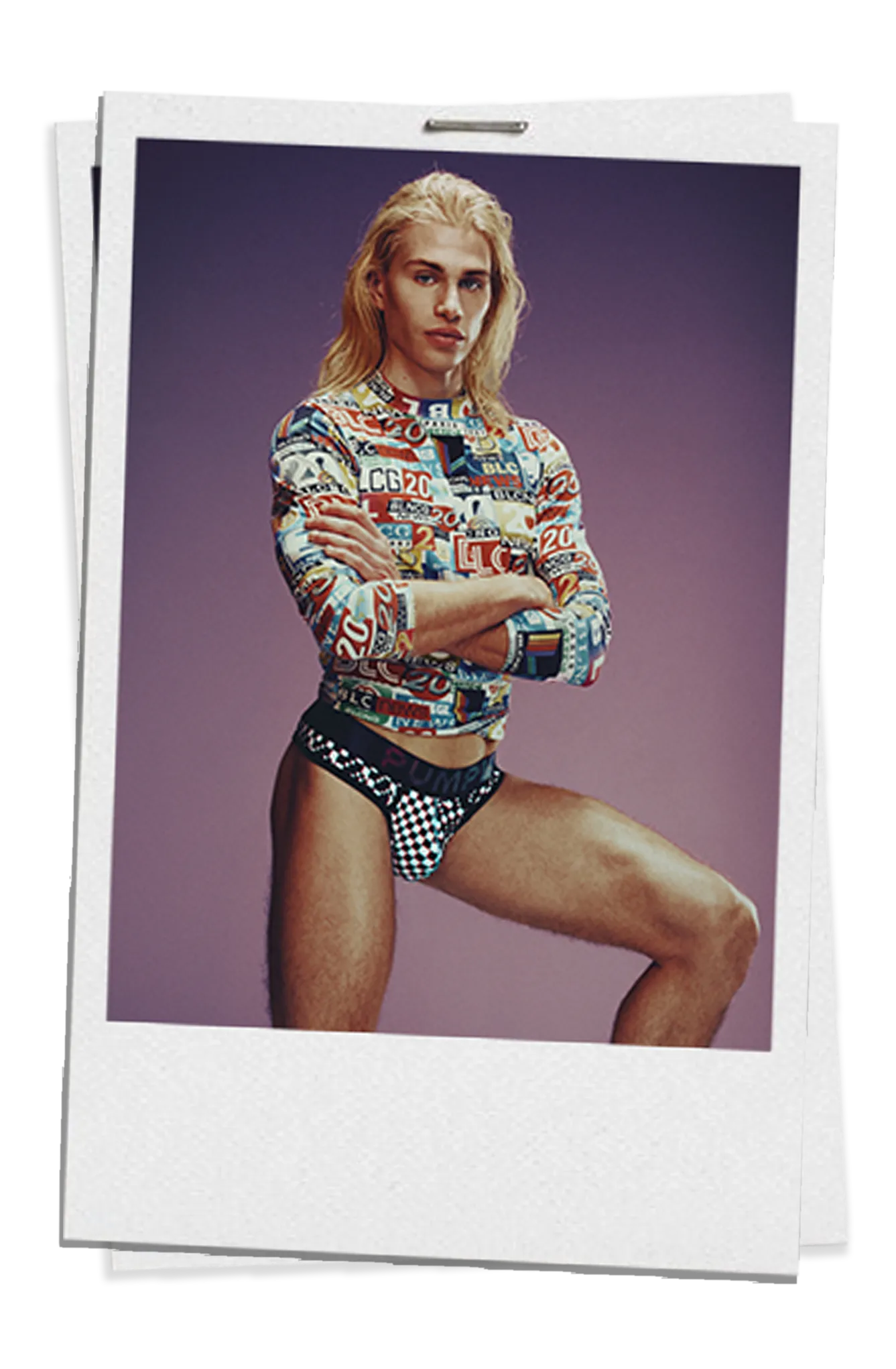 Offers | PUMP! Underwear & Swimwear | 210 Offers | PUMP! Underwear & Swimwear | 209