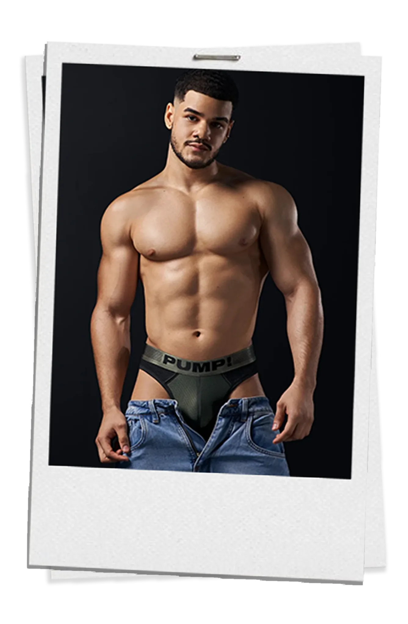 Offers | PUMP! Underwear & Swimwear | 192 Offers | PUMP! Underwear & Swimwear | 191