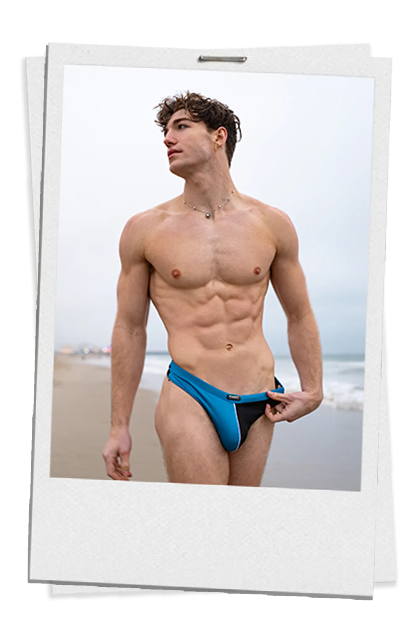 Offers | PUMP! Underwear & Swimwear | 194 Offers | PUMP! Underwear & Swimwear | 193