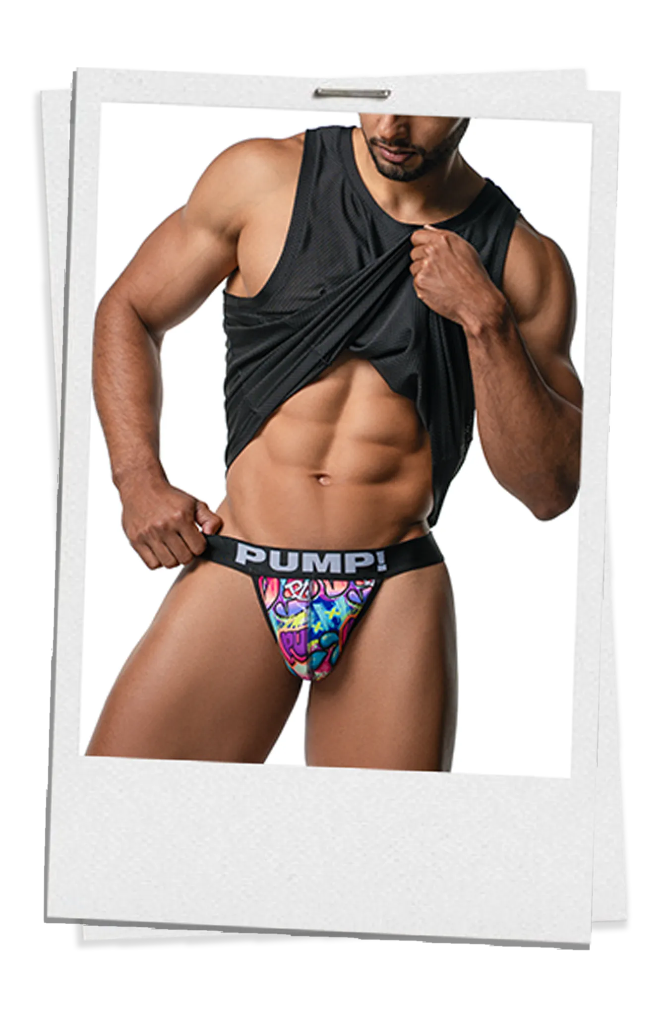 Offers | PUMP! Underwear & Swimwear | 196 Offers | PUMP! Underwear & Swimwear | 195