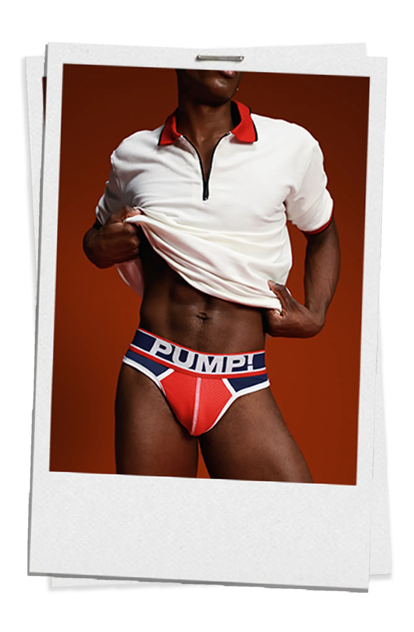 Offers | PUMP! Underwear & Swimwear | 198 Offers | PUMP! Underwear & Swimwear | 197