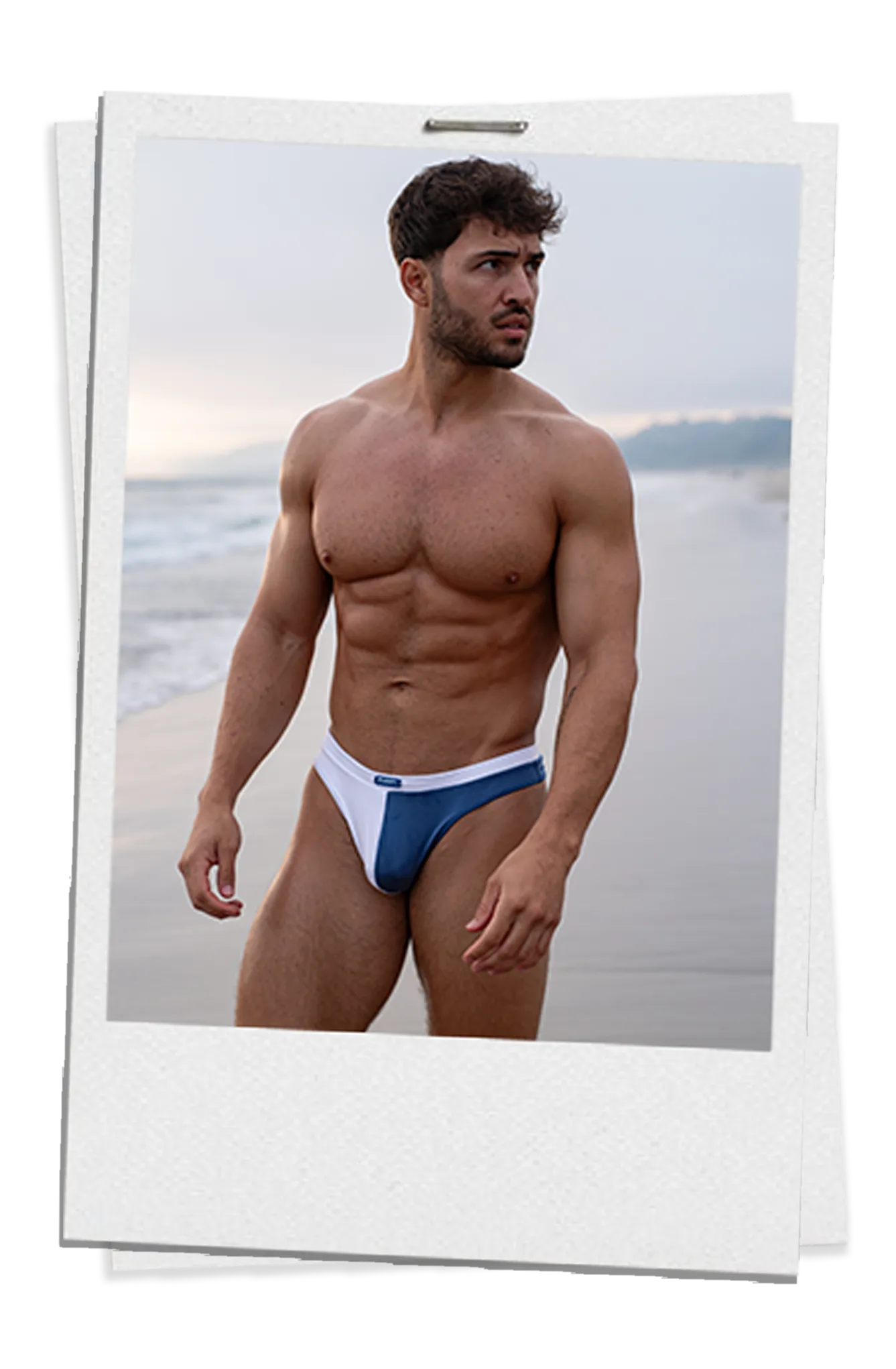 Offers | PUMP! Underwear & Swimwear | 200 Offers | PUMP! Underwear & Swimwear | 199