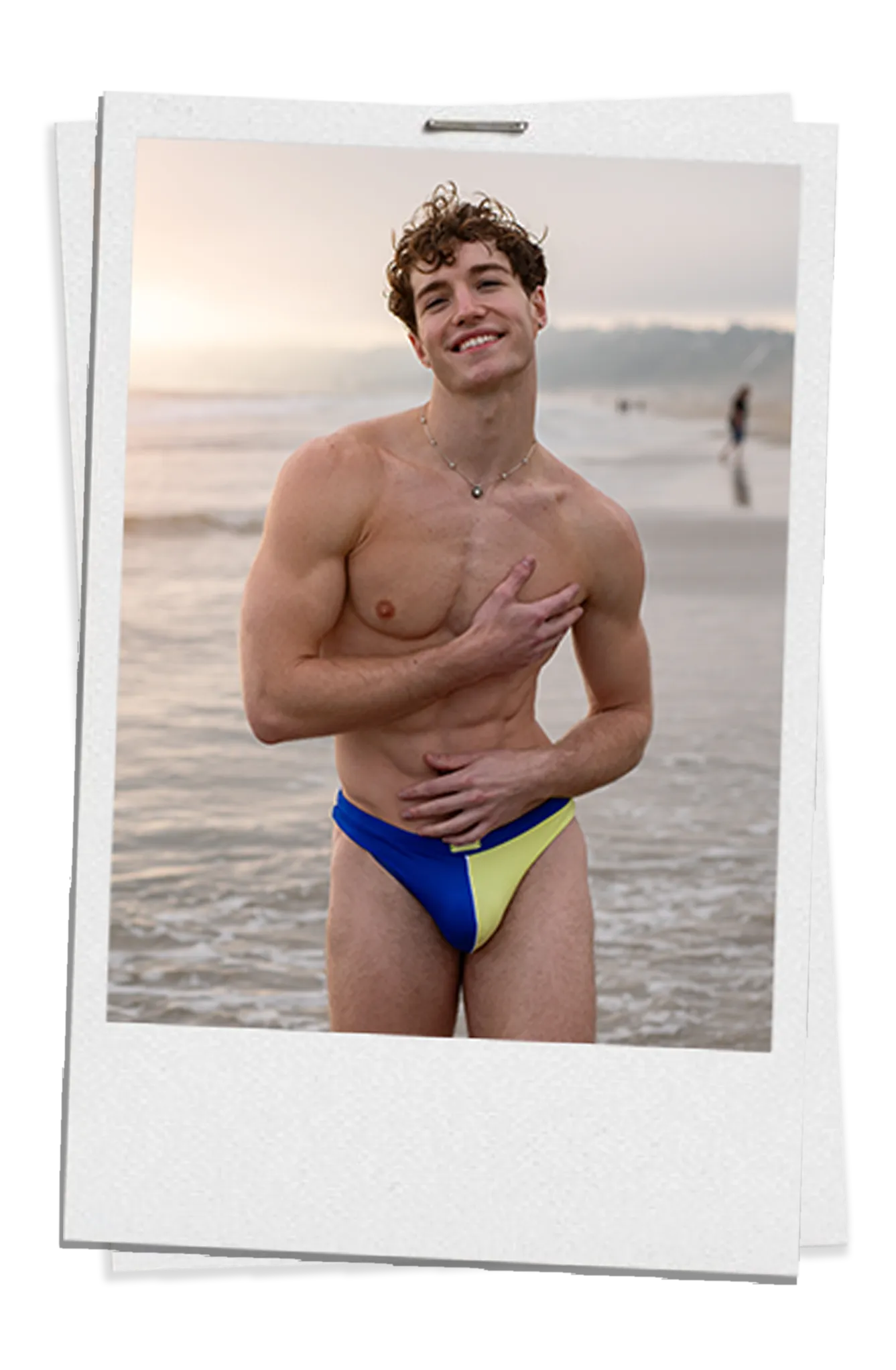 Offers | PUMP! Underwear & Swimwear | 206 Offers | PUMP! Underwear & Swimwear | 205