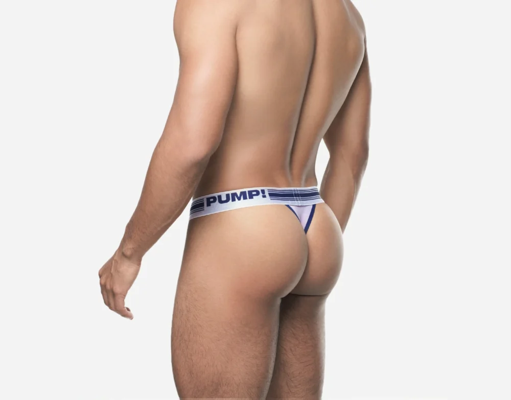 Bloom Thong - Image 4