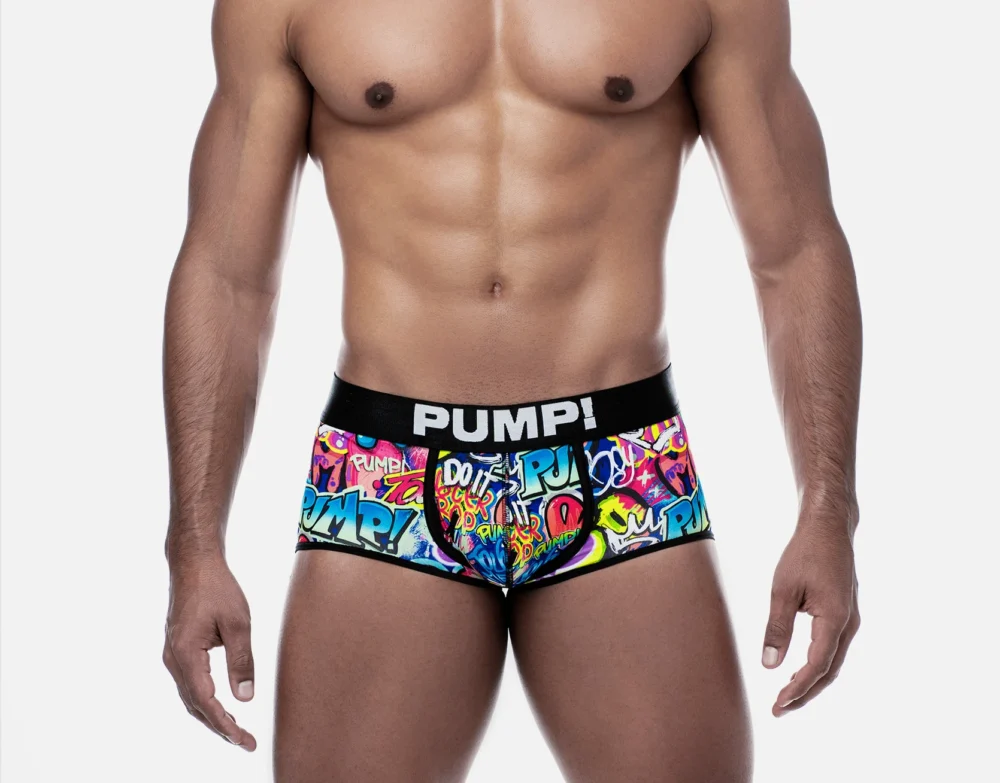 DRIP Access Trunk