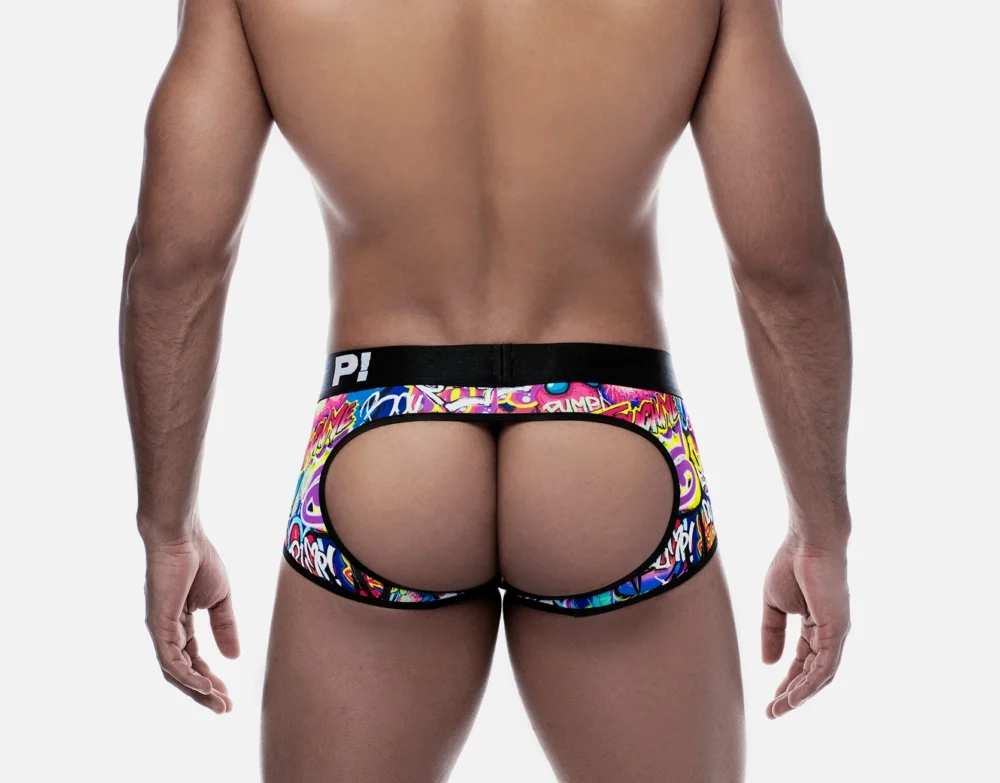 DRIP Access Trunk - Image 4