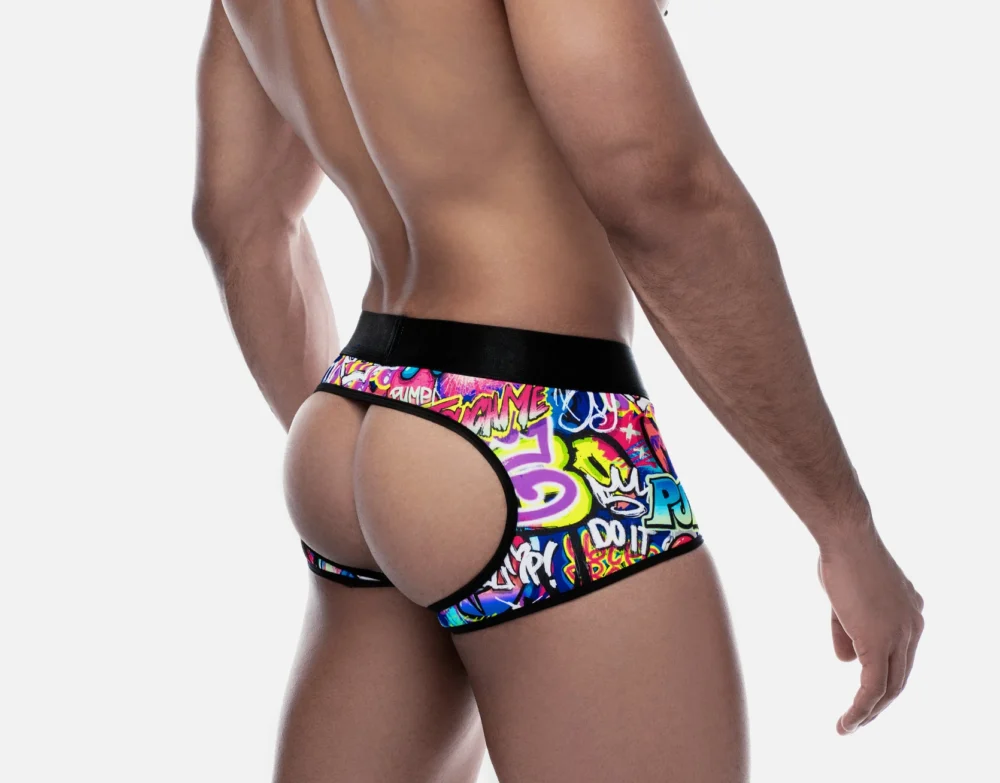 DRIP Access Trunk - Image 3