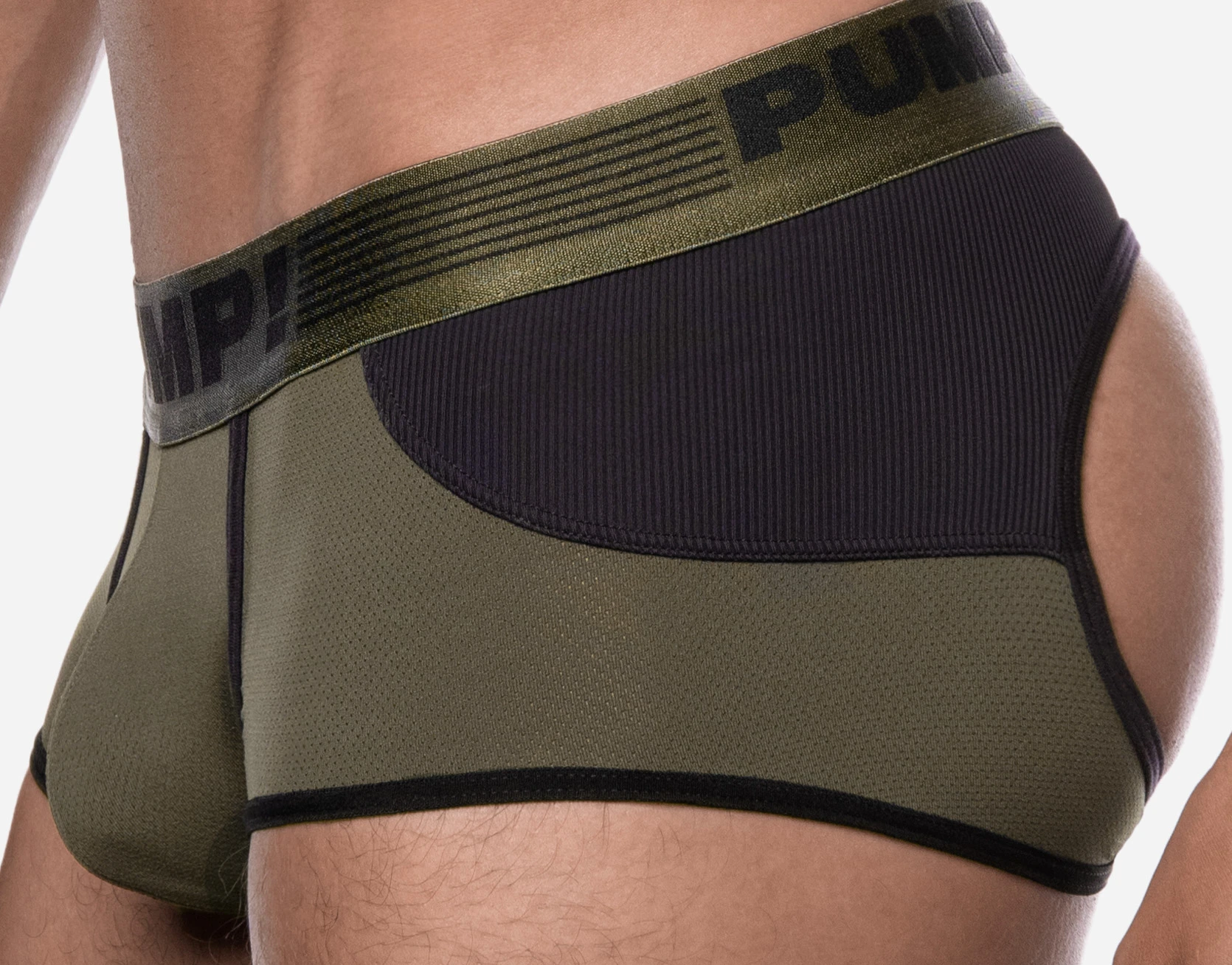 Military Access Trunk - Image 4