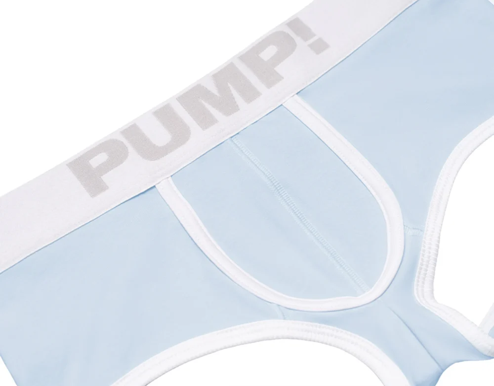 Milkshake Blueberry Access Trunk - Image 5
