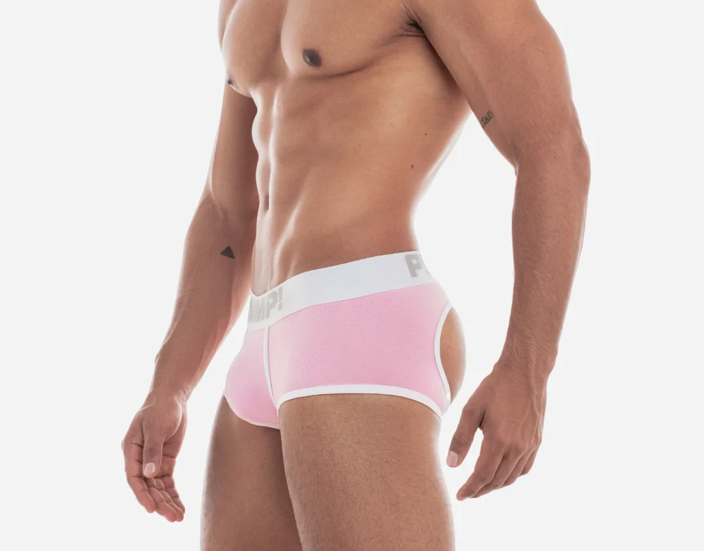 Milkshake Bubble Gum Access Trunk - Image 2