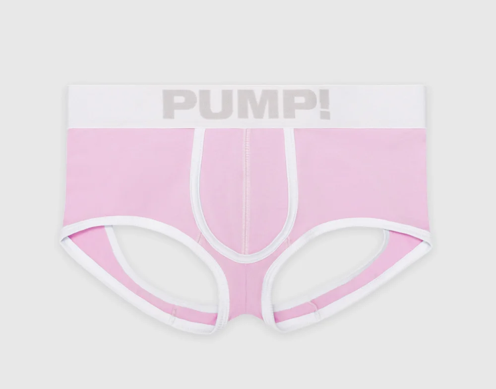 Milkshake Bubble Gum Access Trunk - Image 4