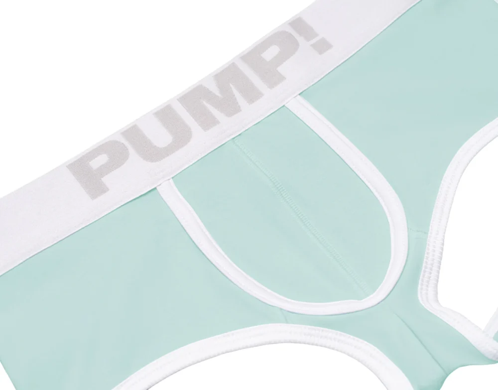Milkshake Mint Access Trunk - Image 6