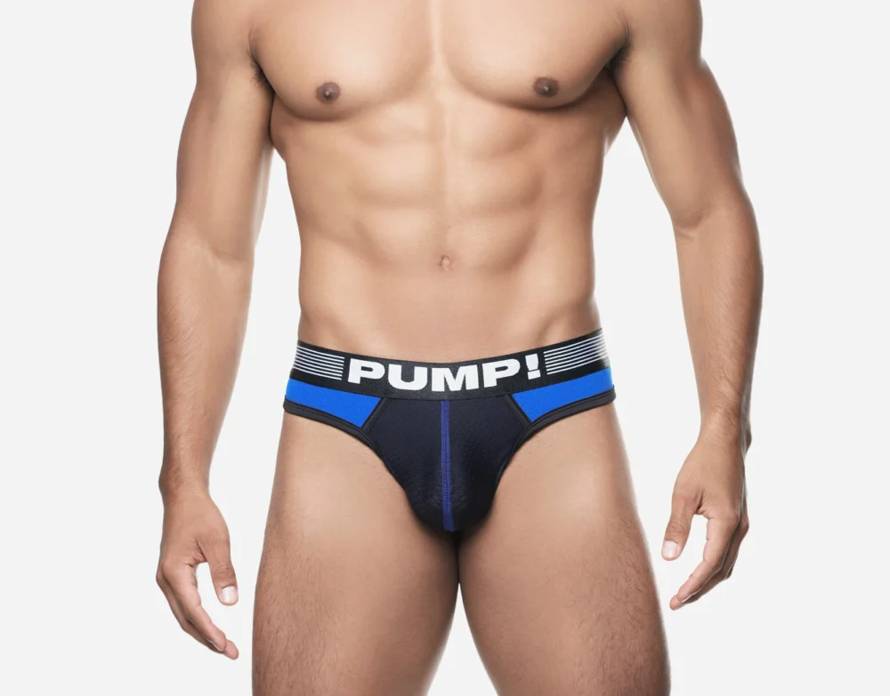 Volt Thong