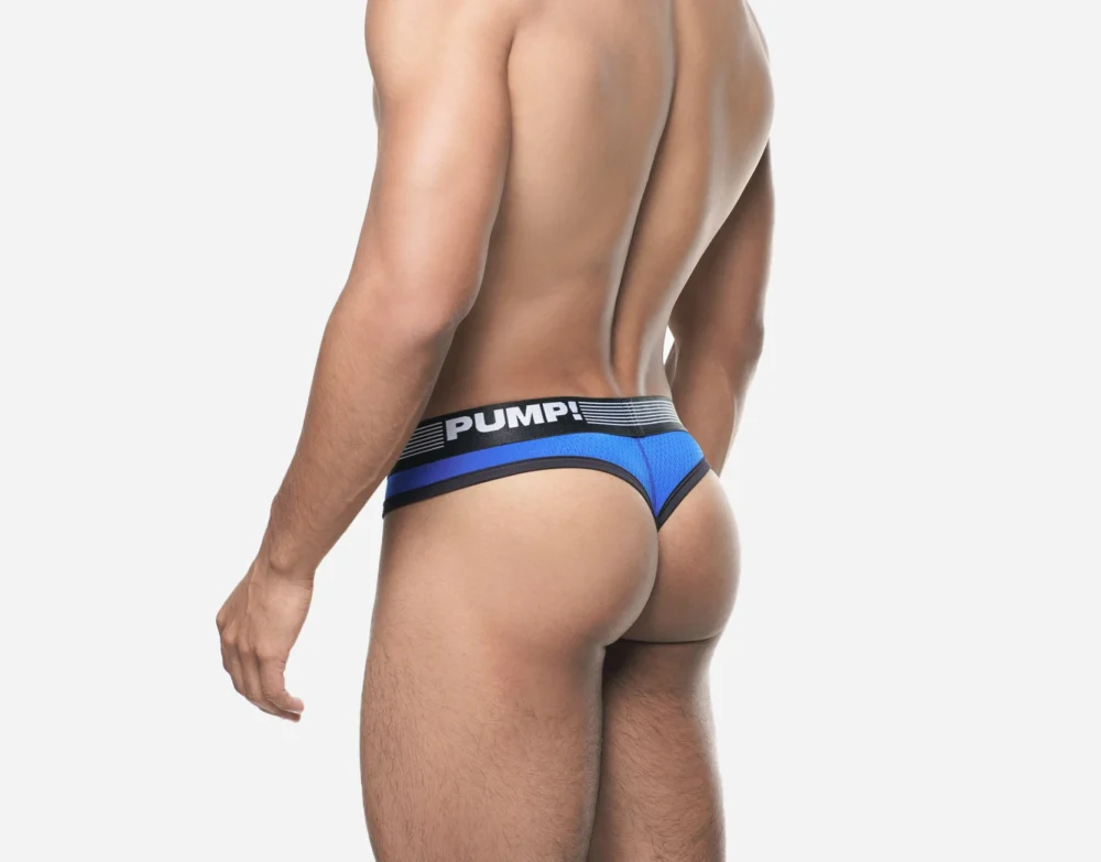 Volt Thong - Image 4