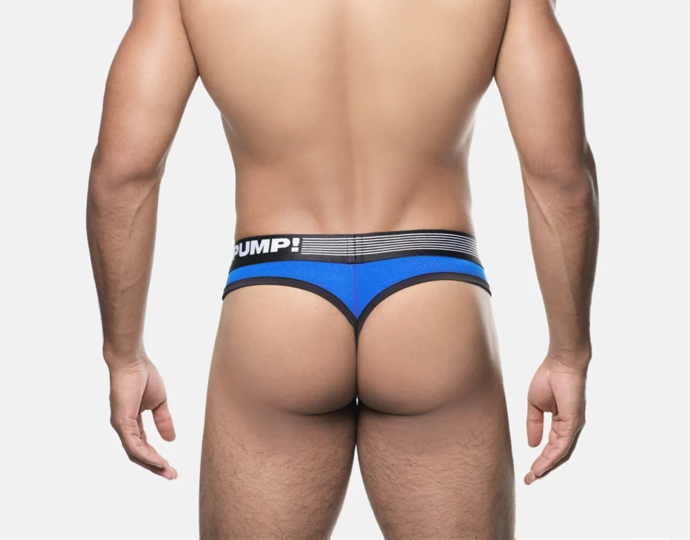 Volt Thong - Image 2