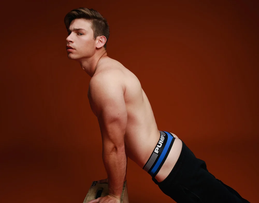 Volt Thong - Image 6