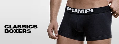 classics-boxers.webp