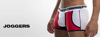 joggers-1.webp