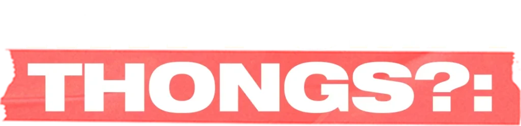 Offers | PUMP! Underwear & Swimwear | 214 Offers | PUMP! Underwear & Swimwear | 213
