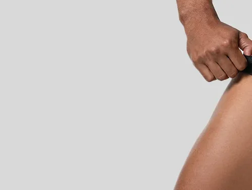 All Thongs