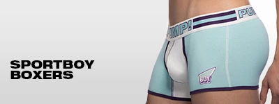 sportboy-1.webp