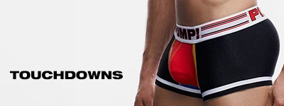 01-Touchdowns-section-button.webp
