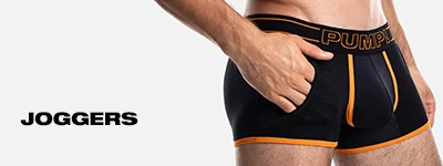 02-jogger-section-button.webp