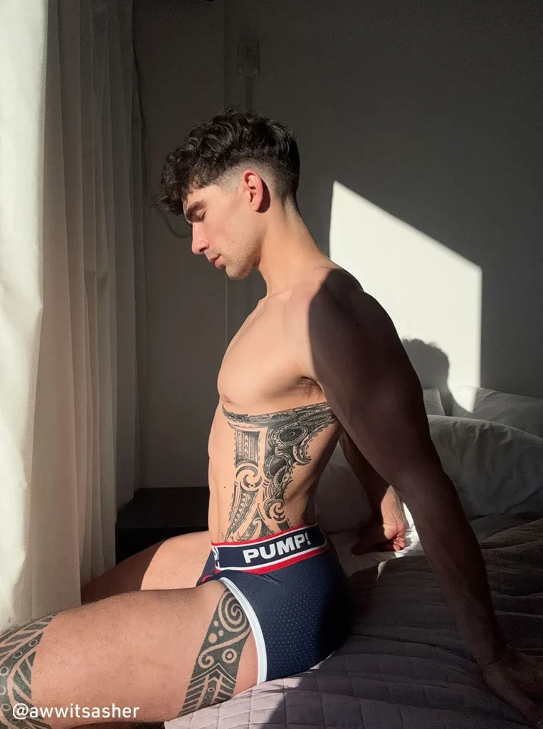 big league brief