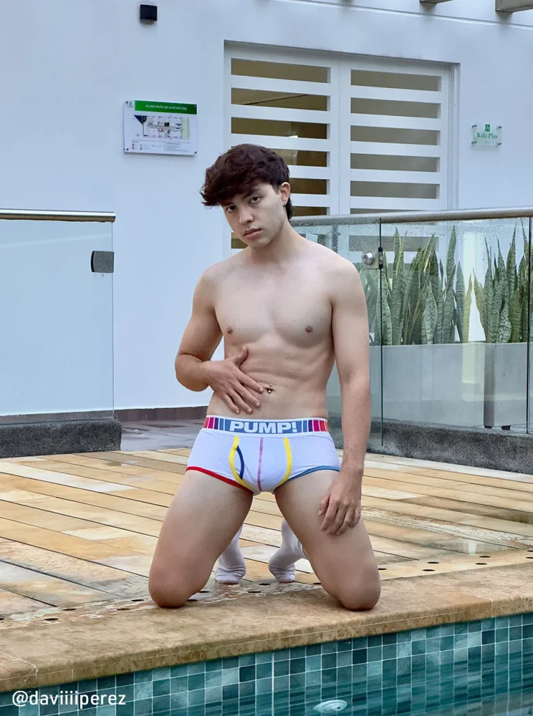 Spectrum-boxer