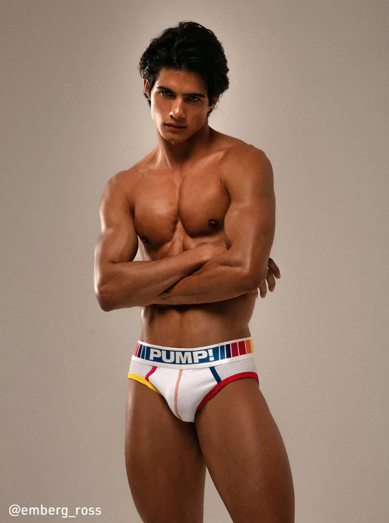 spectrum-brief