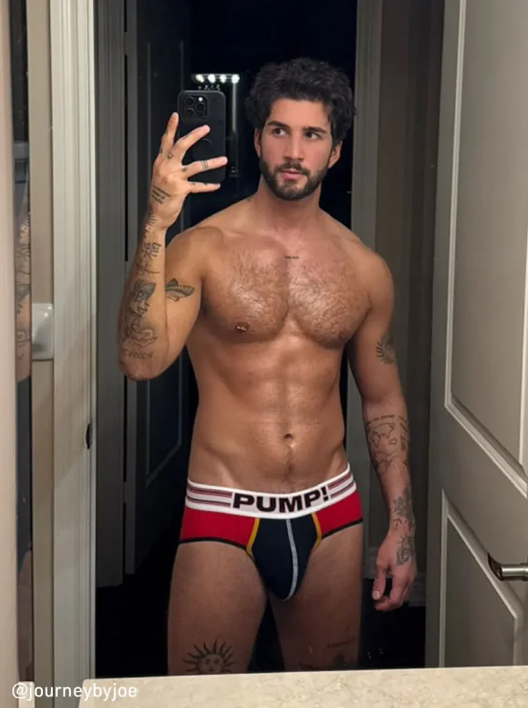 circuit brief