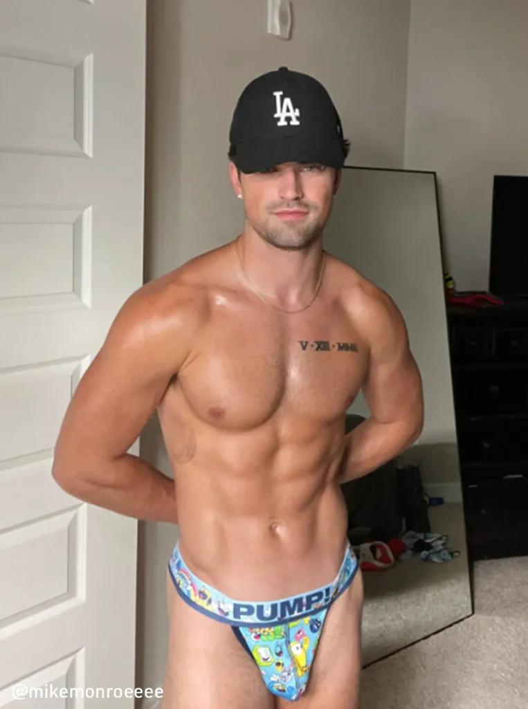 Funtopia-thong