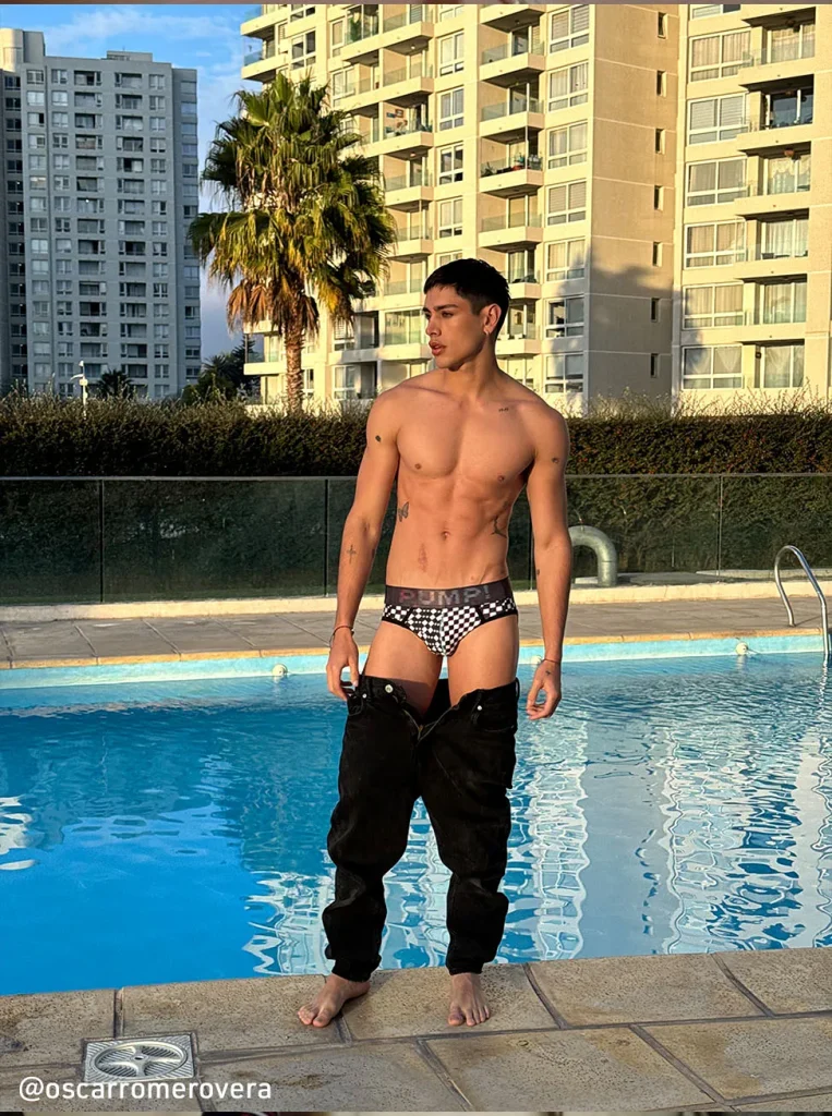 Glitch-brief