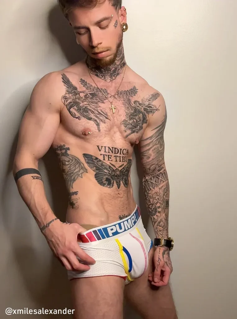 spectrum-boxer