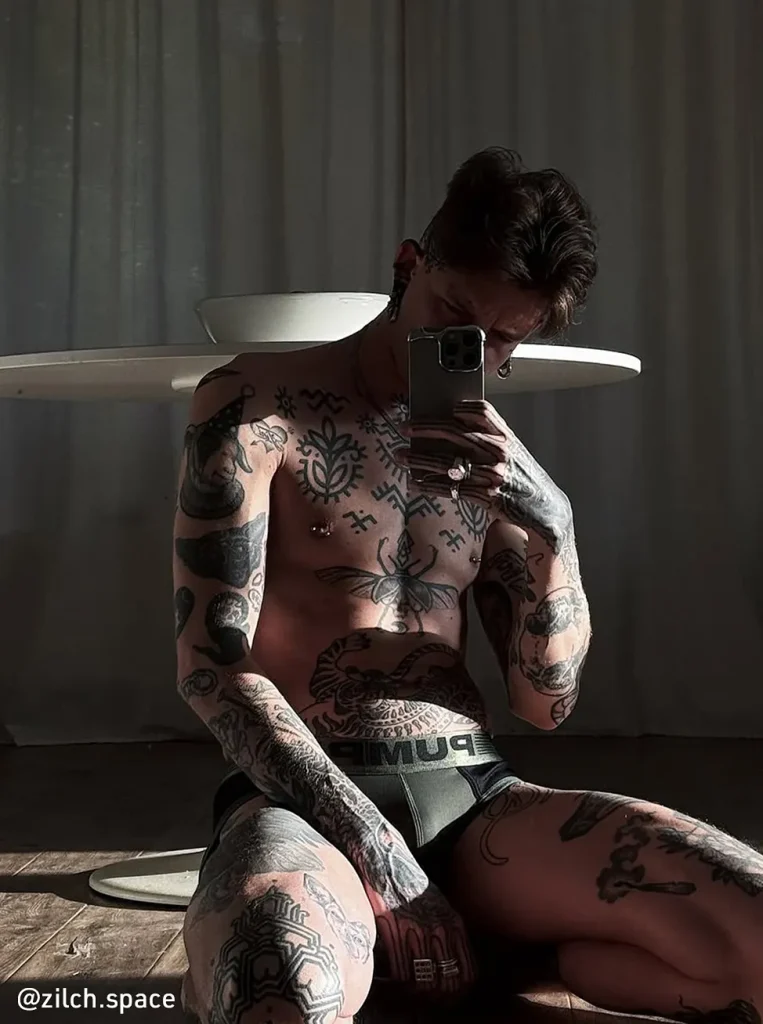 military-brief
