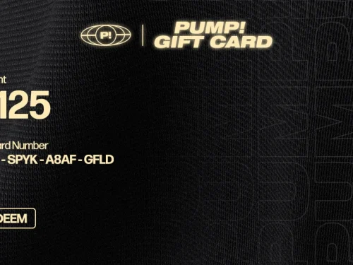 Shop – PUMP! Underwear & Swimwear