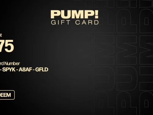 Shop – PUMP! Underwear & Swimwear