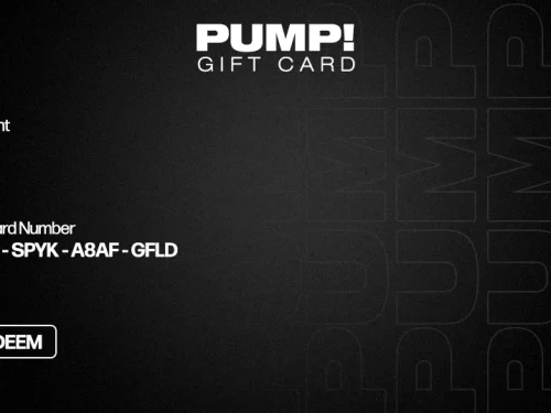 Shop – PUMP! Underwear & Swimwear