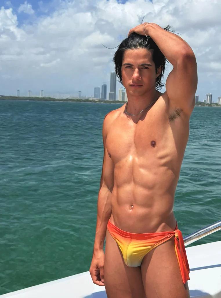 by the water-3_edit_1947x2616
