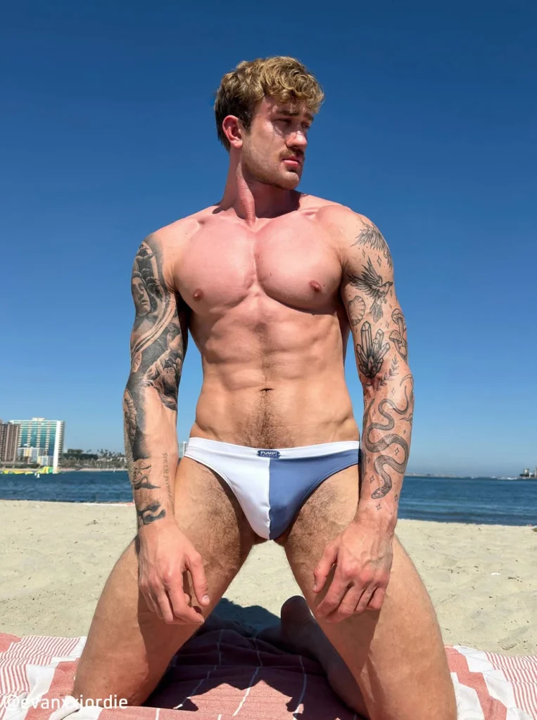 evanxxjordie Sea Breeze Water Thong 1_edit_974x1308
