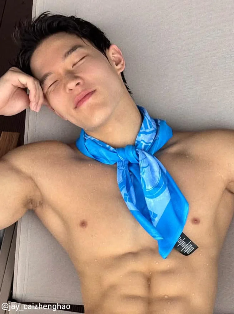 jay_caizhenghao-Sailor Scarf-1_edit_974x1308